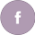 סמל לחיץ לפייסבוק